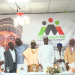 Muntaka launches 3M Foundation to sustain healthcare, education interventions in Asawase 47 Muntaka launches 3M Foundation to sustain healthcare, education interventions in Asawase