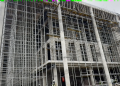 KATH Cardiology Centre 70% complete, Set for December completion — Project Manager 55 KATH Cardiology Centre 70% complete, Set for December completion — Project Manager