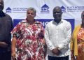 State Housing Company outlines operational reforms to deliver 3,000 homes by 2029