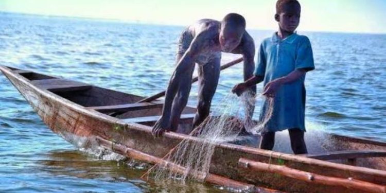 Ghana hits top anti-trafficking rank, but child exploitation persists